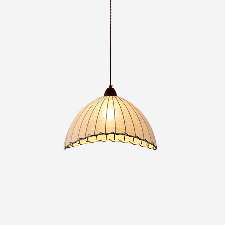 Tyger Serie Pendellampa