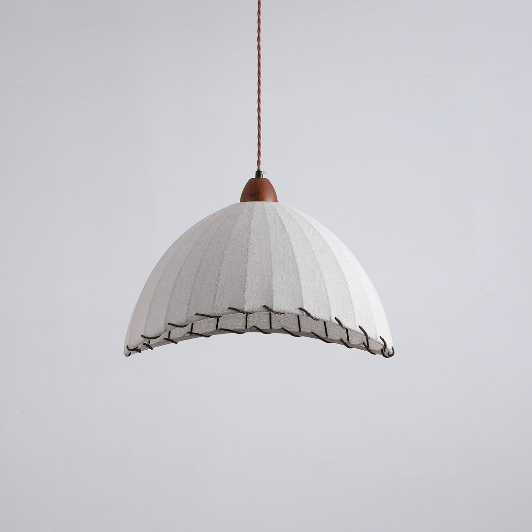 Tyger Serie Pendellampa
