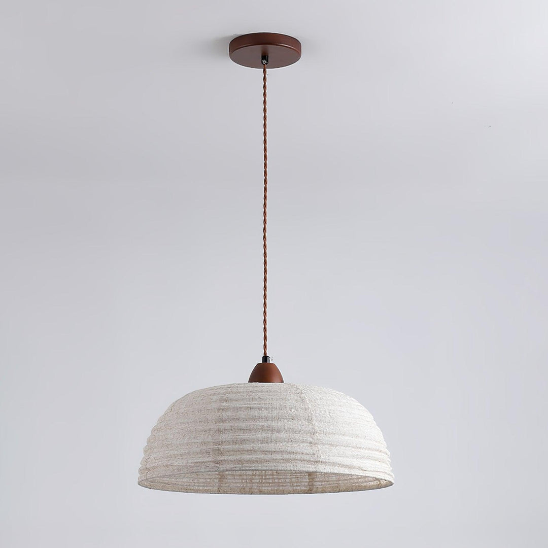 Tyger Serie Pendellampa
