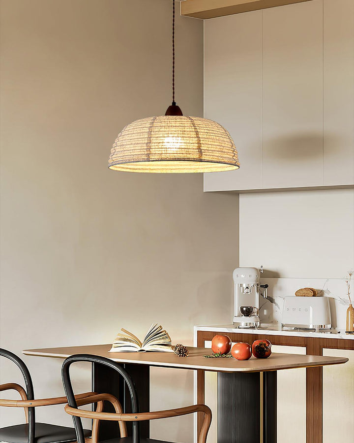 Tyger Serie Pendellampa
