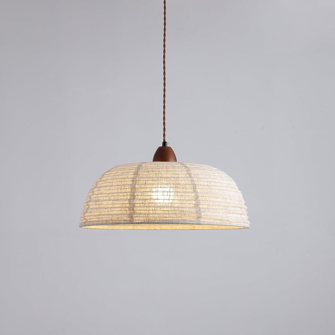 Tyger Serie Pendellampa