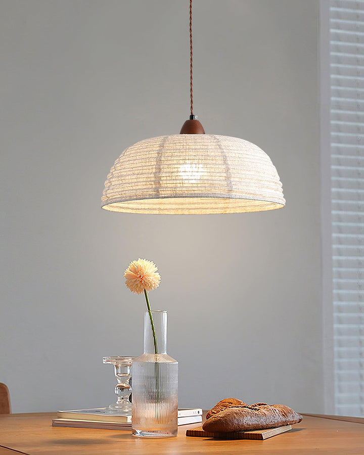 Tyger Serie Pendellampa