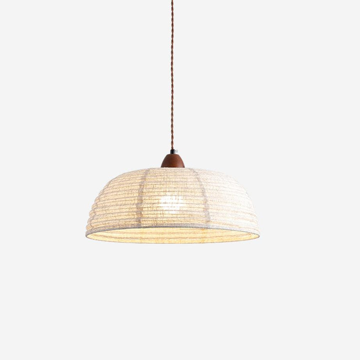 Tyger Serie Pendellampa
