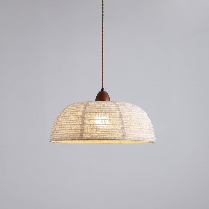 Tyger Serie Pendellampa