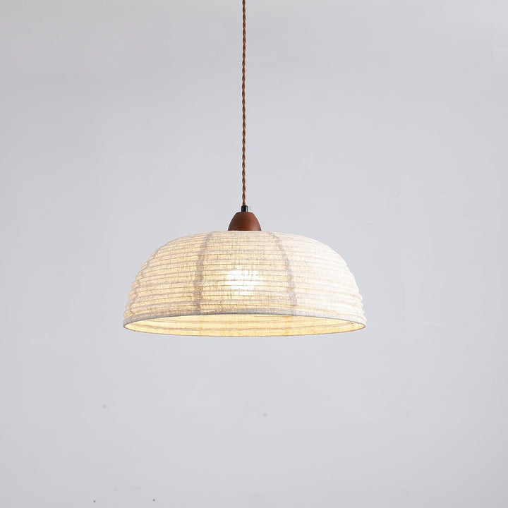 Tyger Serie Pendellampa