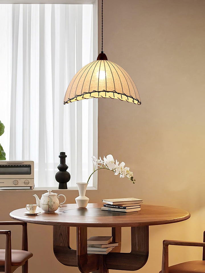 Tyger Serie Pendellampa