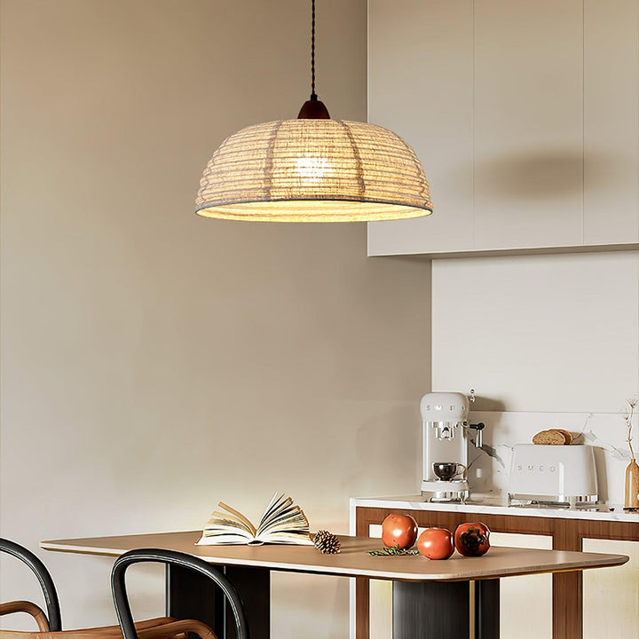 Tyger Serie Pendellampa