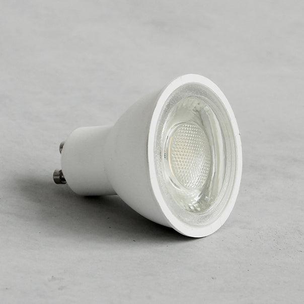 Träskena Taklampa