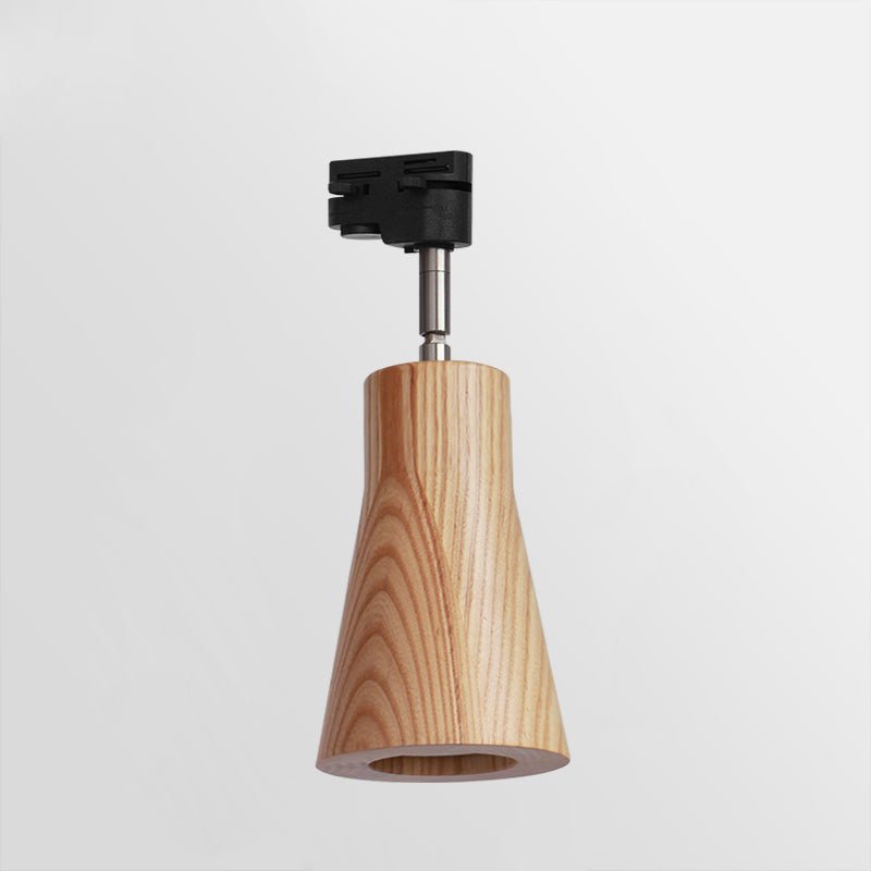 Träskena Taklampa