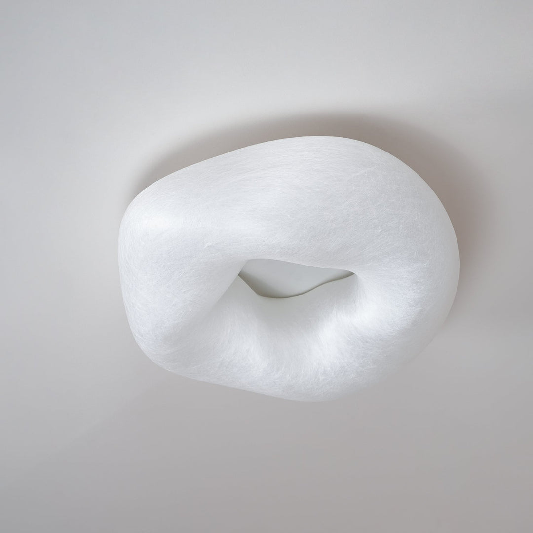 Yunduo Silklampa