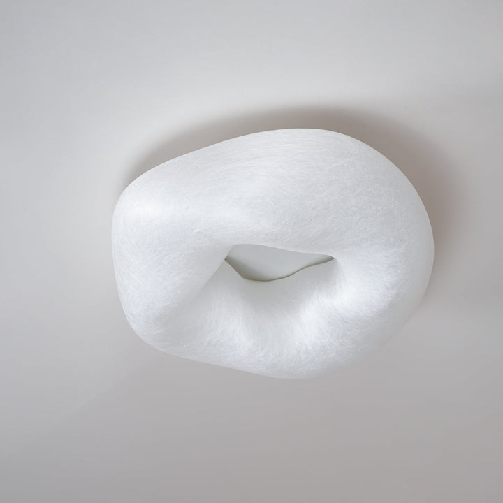 Yunduo Silklampa
