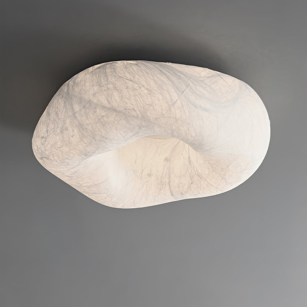 Yunduo Silklampa