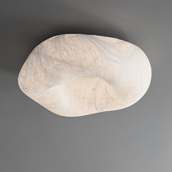 Yunduo Silklampa