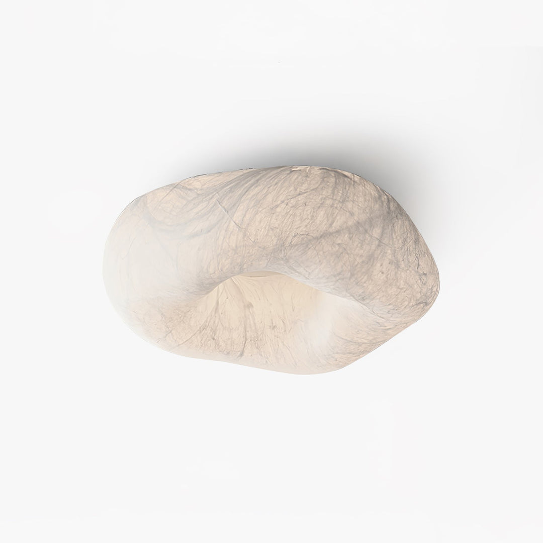 Yunduo Silklampa