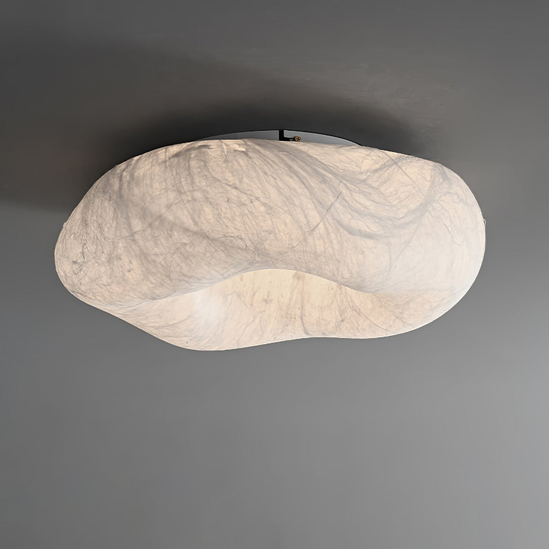 Yunduo Silklampa