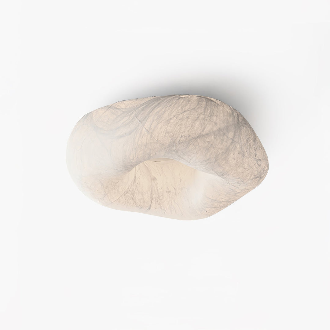 Yunduo Silklampa