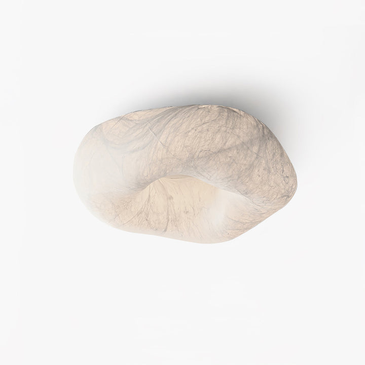 Yunduo Silklampa