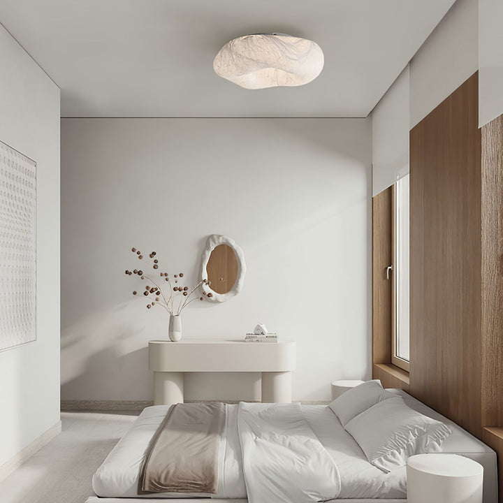 Yunduo Silklampa