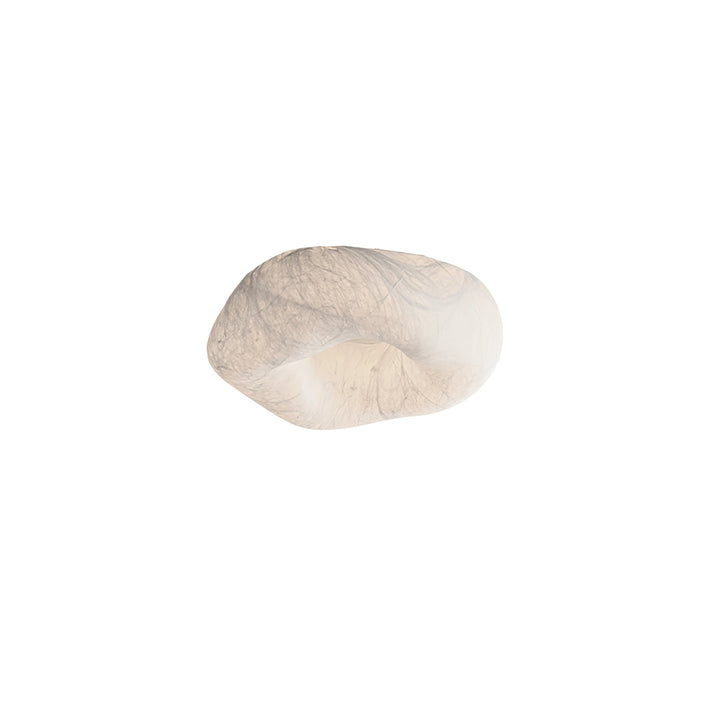Yunduo Silklampa