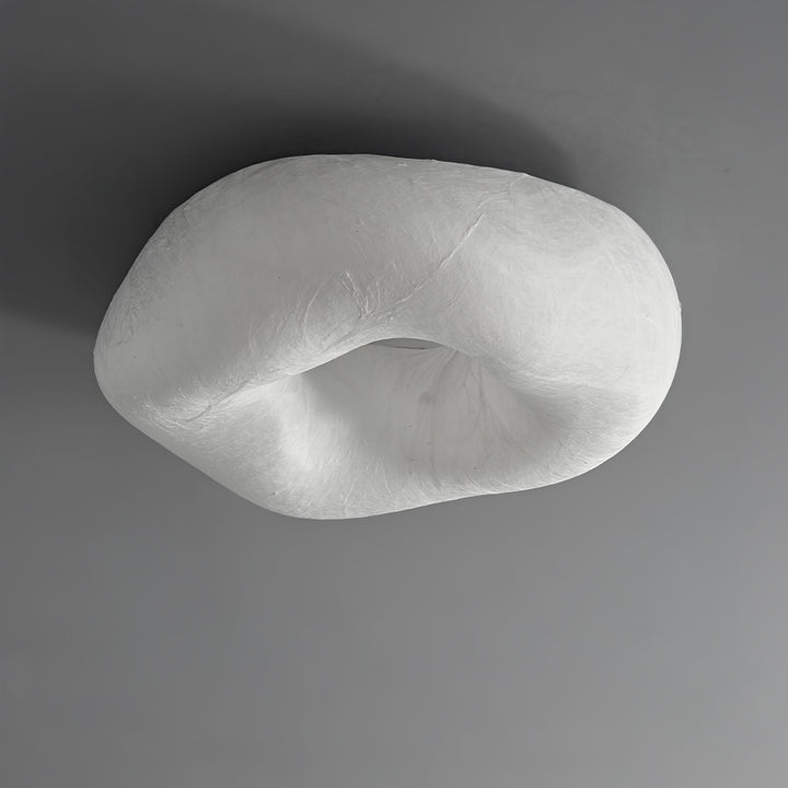 Yunduo Silklampa