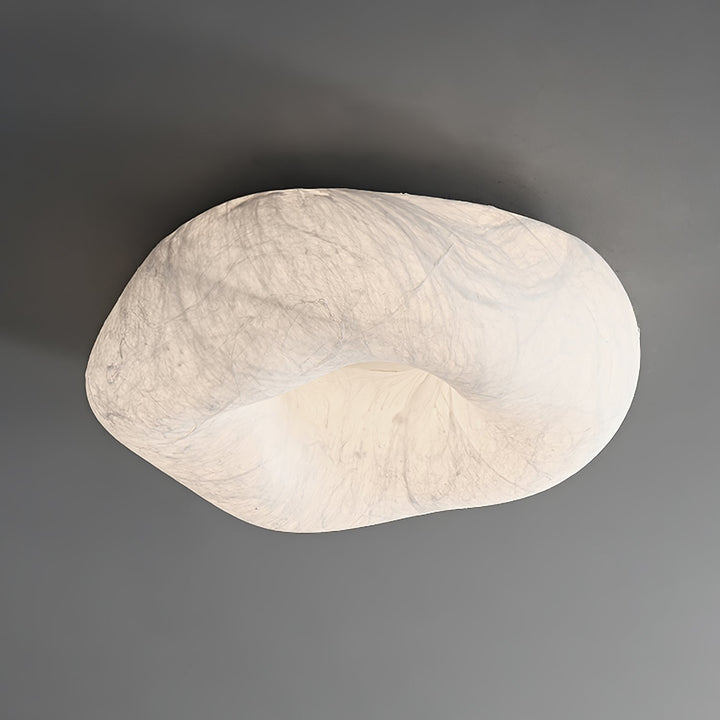 Yunduo Silklampa