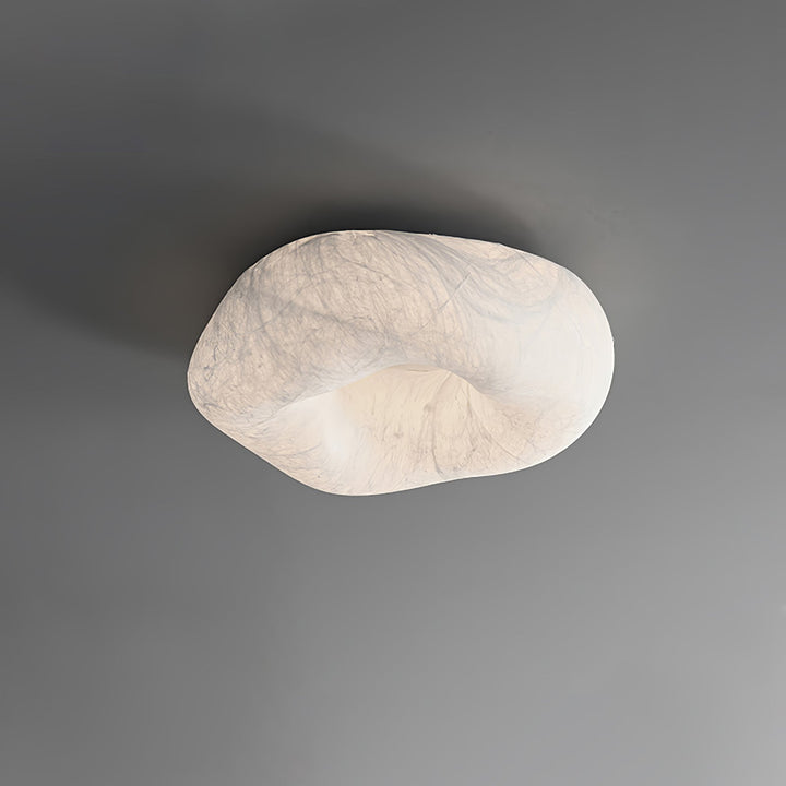 Yunduo Silklampa