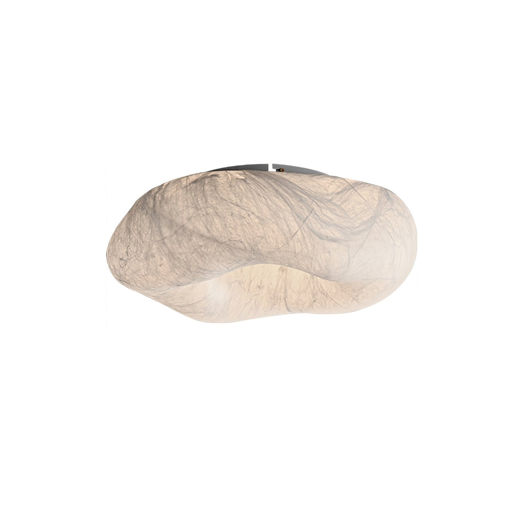 Yunduo Silklampa