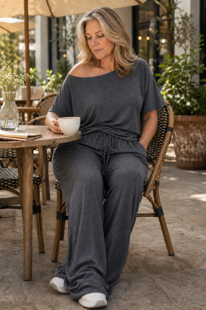 Wearbella – Set z vida ben utan ramiączek