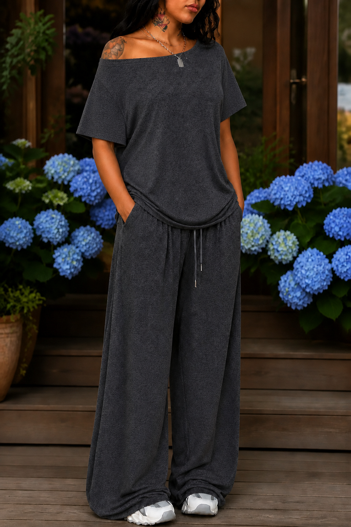 Wearbella – Set z vida ben utan ramiączek