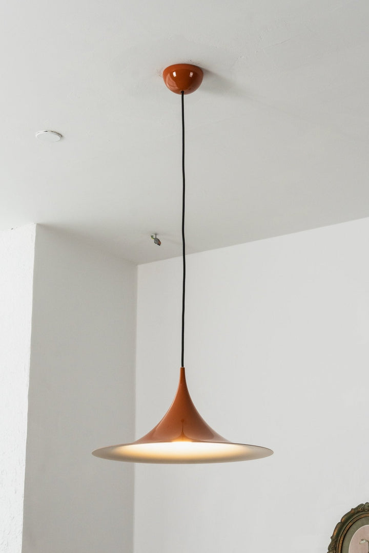 Semi Pendellampa