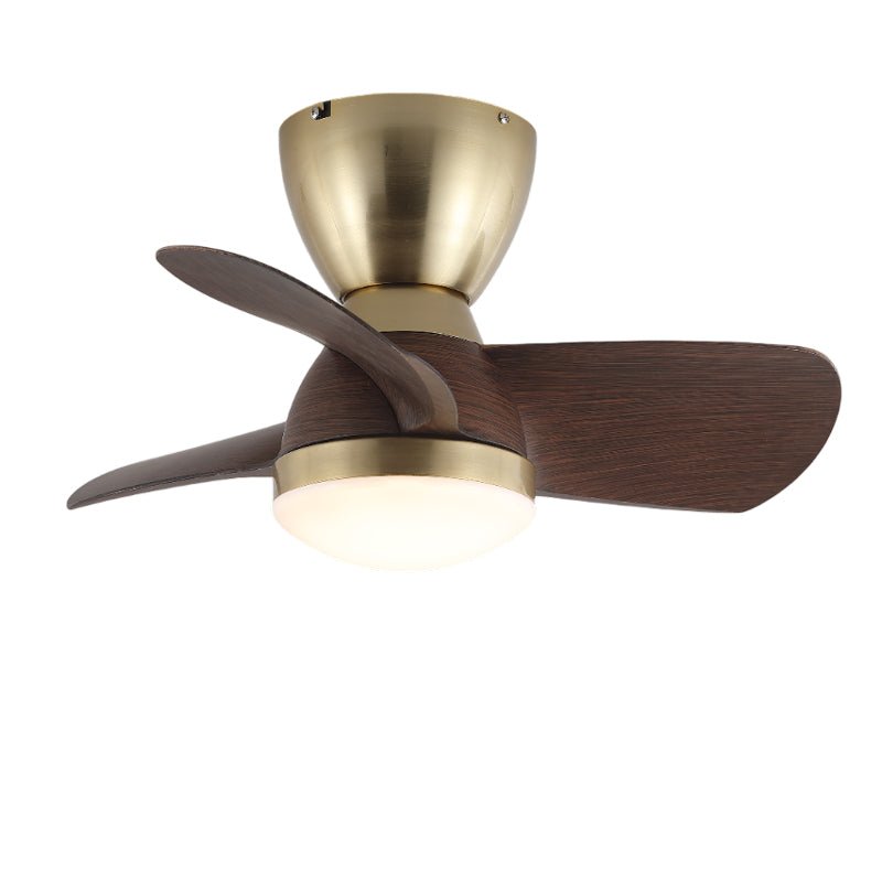 Velis Takfläktlampa