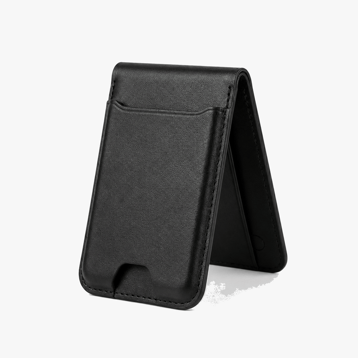 Cardlock - Śledzona plånbok MagSafe