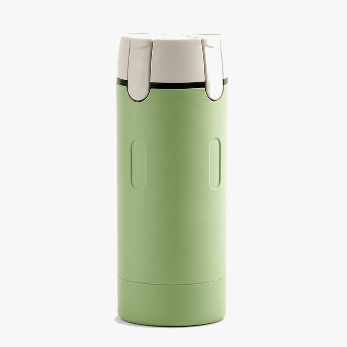 PackPod - set butelek rese 4 w 1