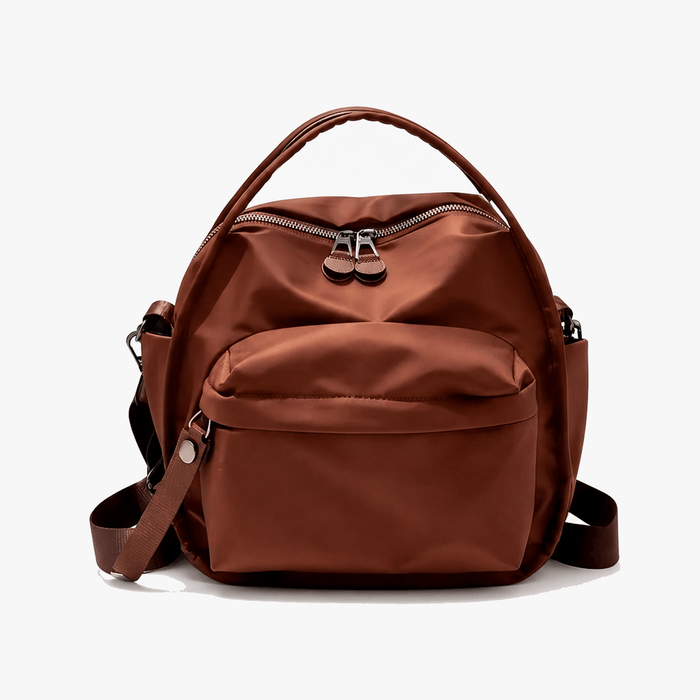 Lyona – Väska Crossbody Konwertowalna