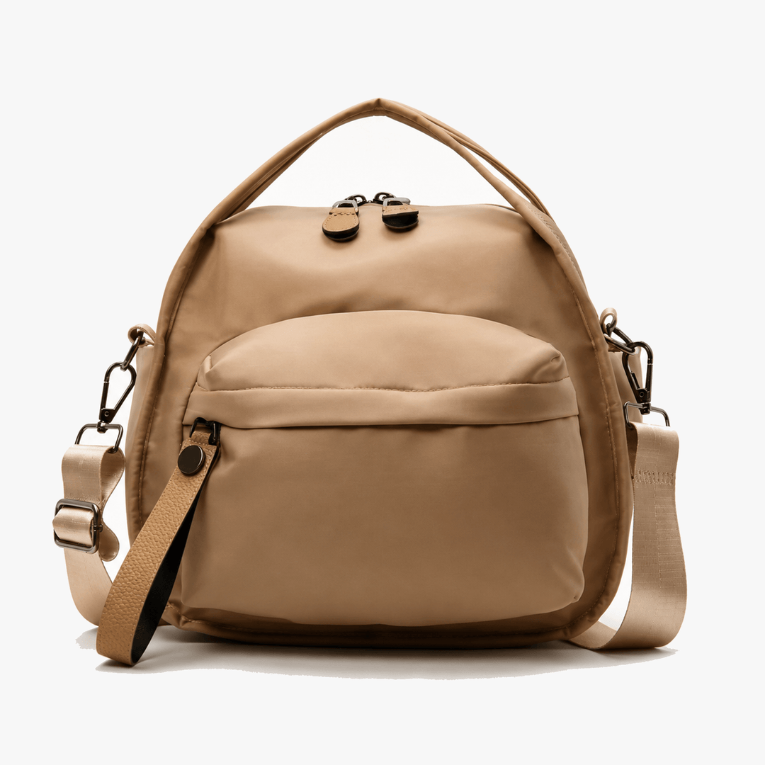 Lyona – Väska Crossbody Konwertowalna