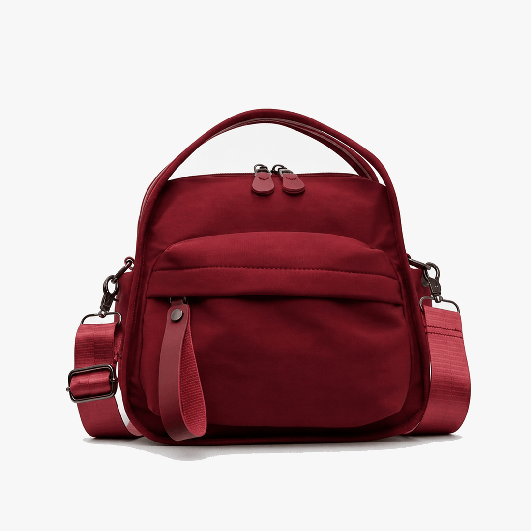 Lyona – Väska Crossbody Konwertowalna