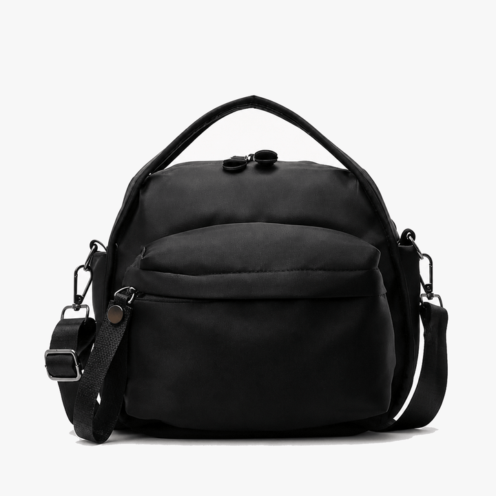 Lyona – Väska Crossbody Konwertowalna