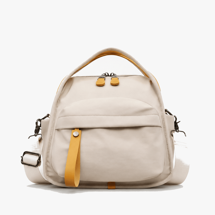 Lyona – Väska Crossbody Konwertowalna