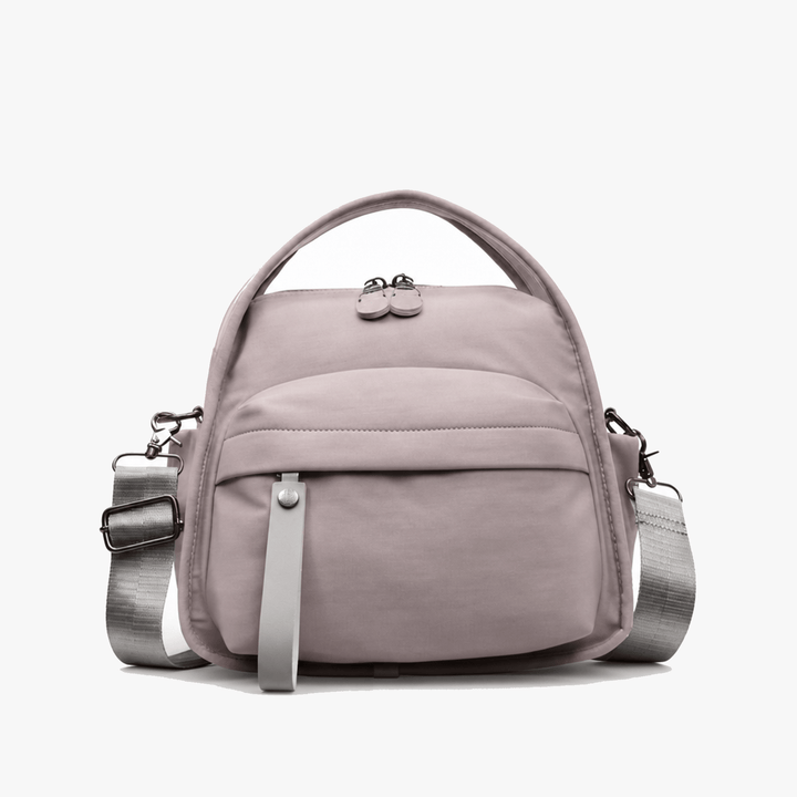 Lyona – Väska Crossbody Konwertowalna