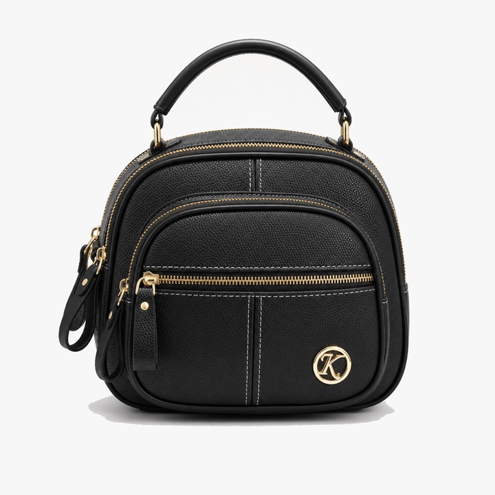 Velora – Handväska crossbody z flera fack