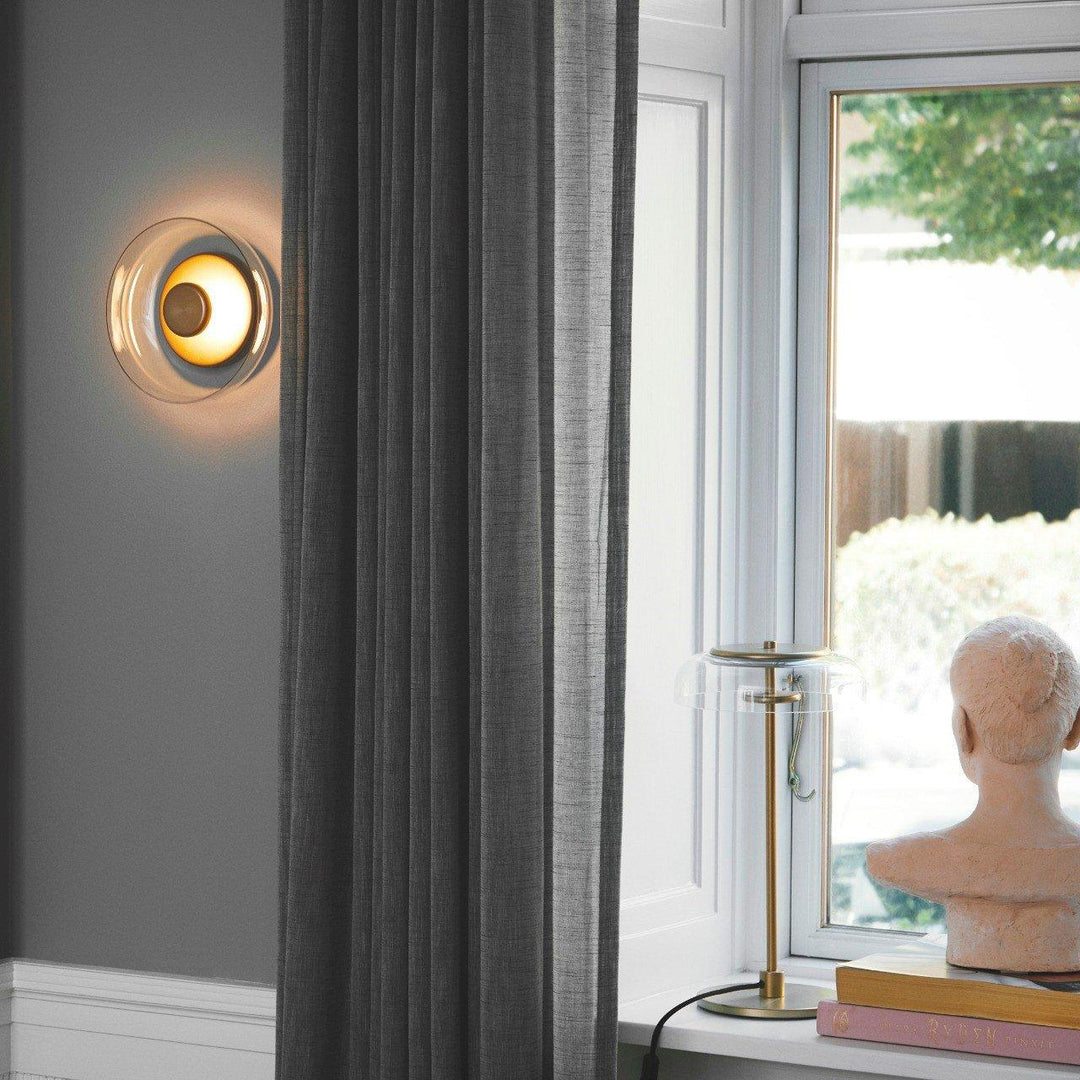 Solara Bordslampa