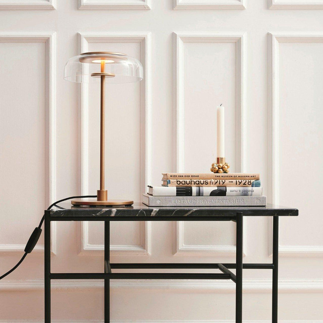 Solara Bordslampa