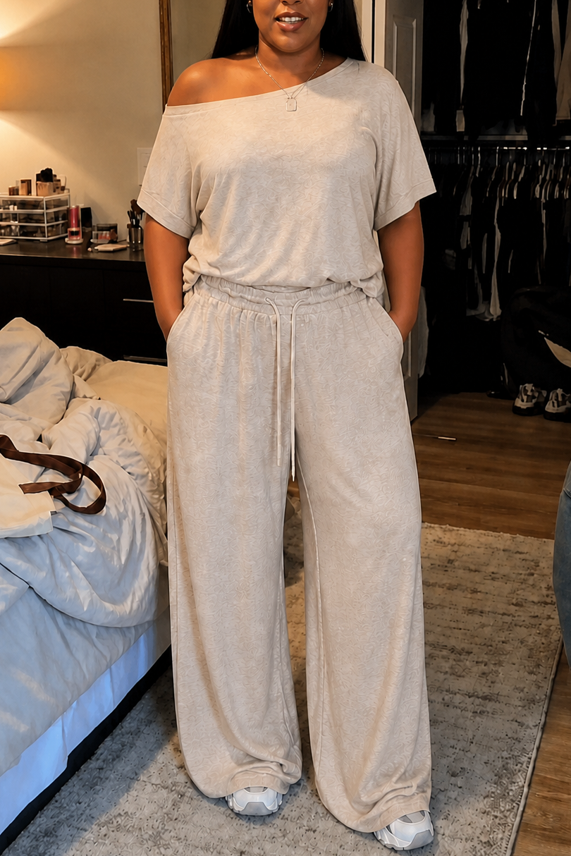 Wearbella – Set z vida ben utan ramiączek