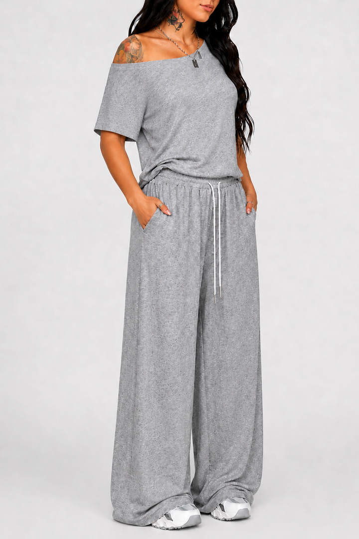 Wearbella – Set z vida ben utan ramiączek