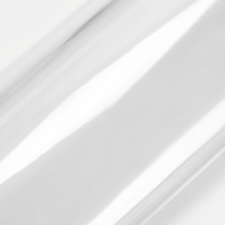 Clearvana – Transparent, wytrzyLiten tarp på patio