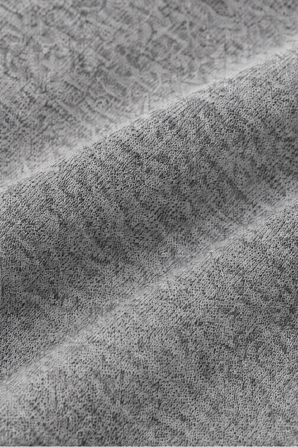 Wearbella – Kofta z otwartym przodem w stilu vattenfall