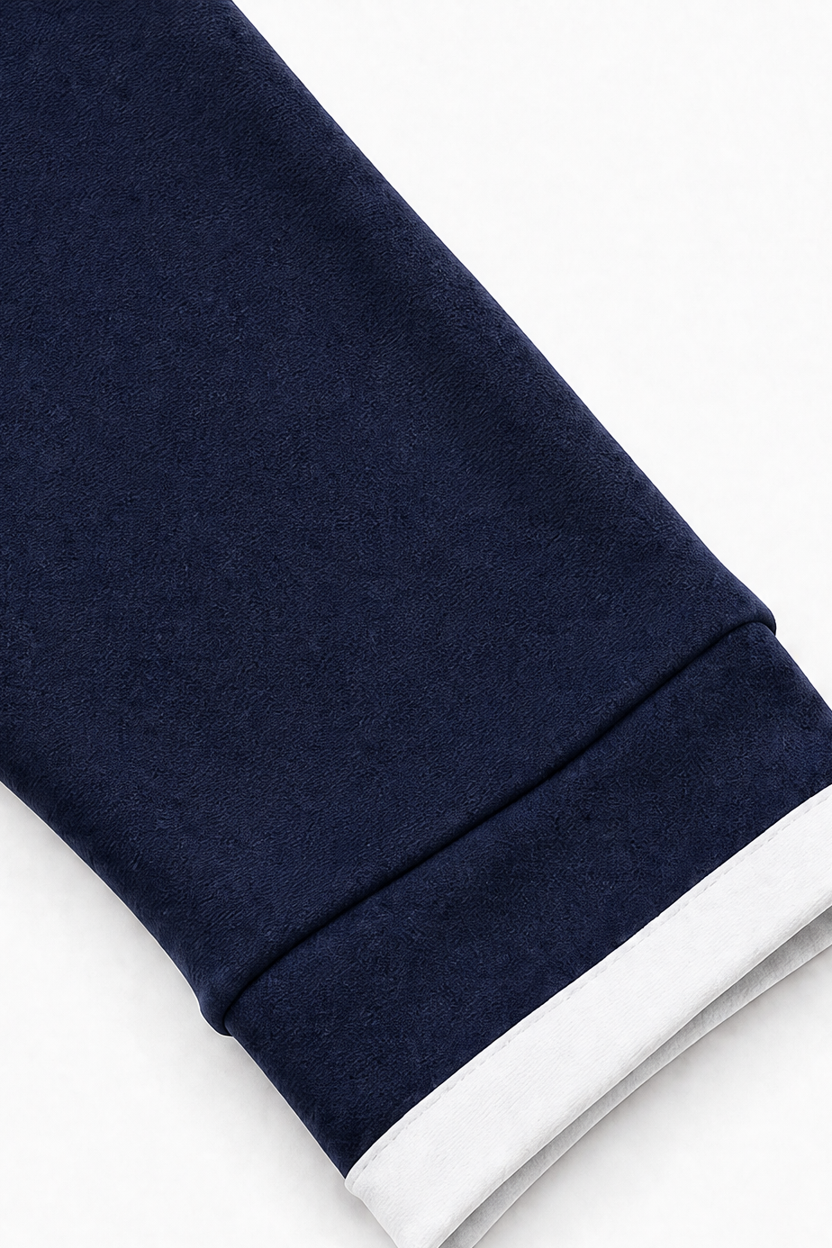 Wearbella – Set dresowy w dwóch färgach