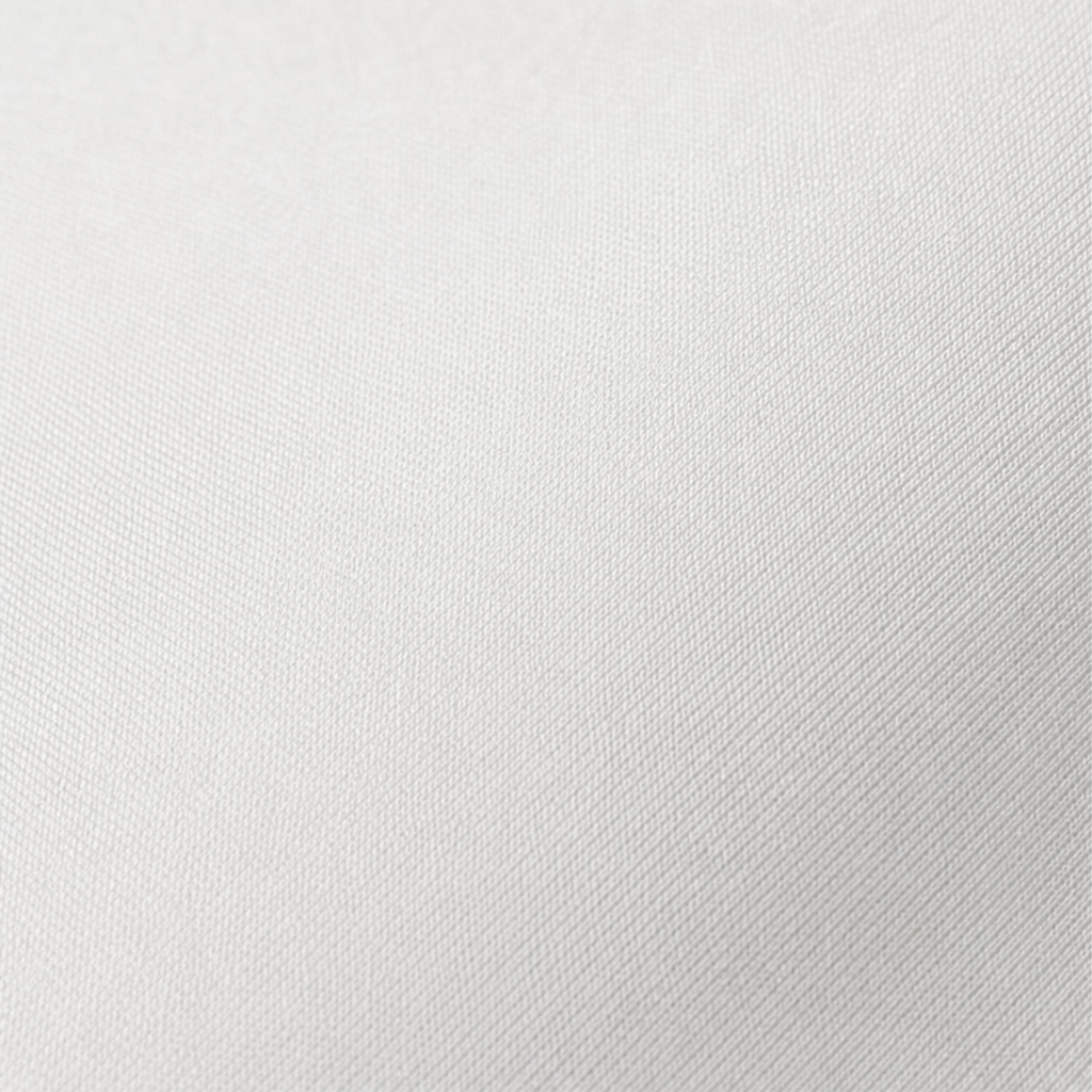 Wearbella – Broderad midi klänning med lång ärm