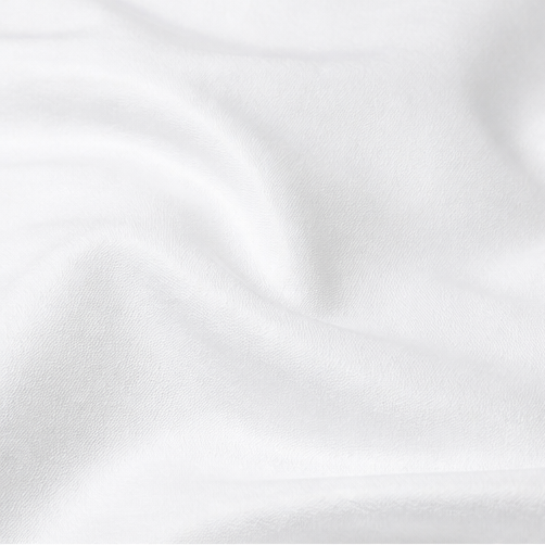 Wearbella – Klänning utan axlar, som omija stilizację