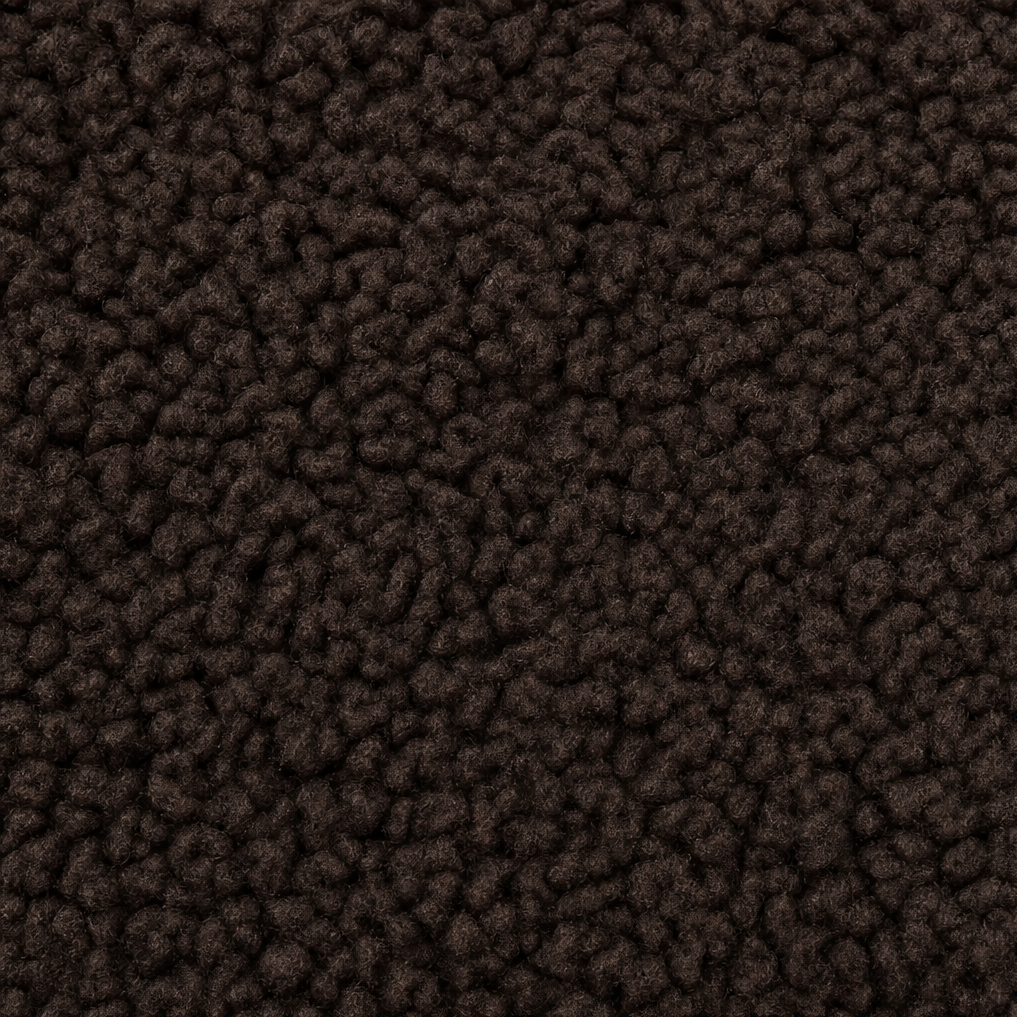 Kamizelka Overra – Bezrękawnik z Pluszowego Fleece